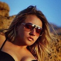 melons_fans (nika meln) Nude