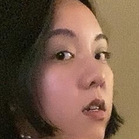 melyzrr Nude