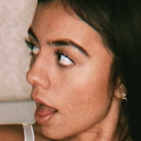 Melztube Nude