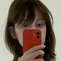 Memepantazis Nude