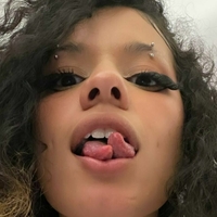 menasaurio_free Nude