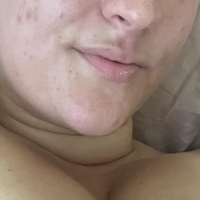 MeowKittyBubba Nude