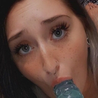Merandakxx Nude