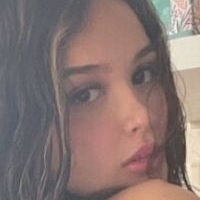 Mercedesns Nude