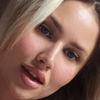 Merelin_Official Nude