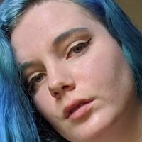 MermaidErin Nude