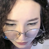 Mey_bae Nude