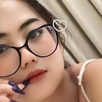 Mfcknstar Nude