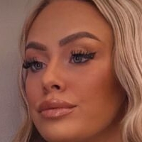 mgxo5 Nude