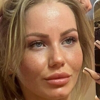 mi_lkaaaa Nude