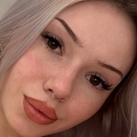 Mia_bluebird Nude