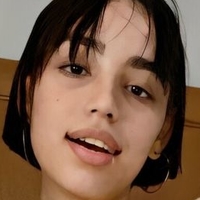 mia_latinaa Nude