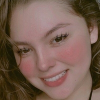 Mia Lee Miaa_le Nude