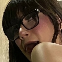 Mia Marin Nude