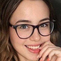 mia_moone Nude