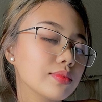 Mia Sabah Nude