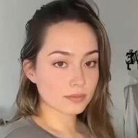 Mia Sophie Nude
