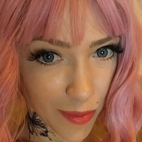 mia_taylorrr Nude