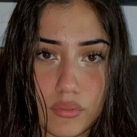 Mia Valencia Nude