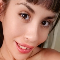 mia64 Nude