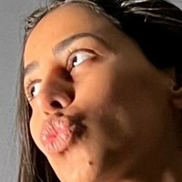 miaa_sexy Nude