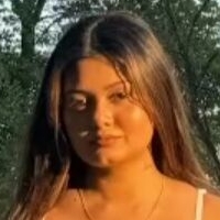 Miaa.tas Nude
