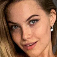miaaangell.vip Nude