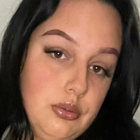 miaawolffyyy Nude