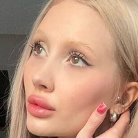 Miacandy777 Nude