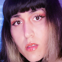 miadelaluna Nude