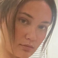Miagibbs Nude