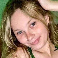 miagray85 Nude