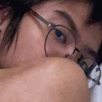 Miaku Nude