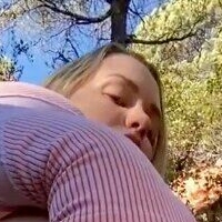 miamalkova Nude