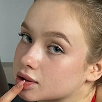 miamikuvip Nude