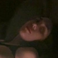 Miamorlozano Nude