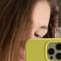 mianaughtygirl Nude