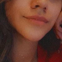 miapiaaa99 Nude