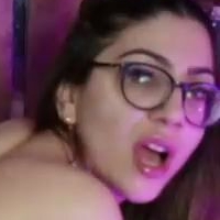 MiaRosey Nude