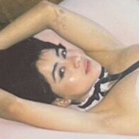 miav.you Nude