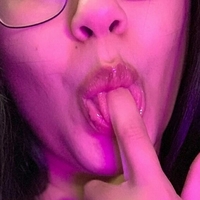 miaxo_xoxo Nude