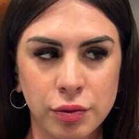 micaela.ts Nude