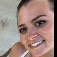 Micah Gollott Nude