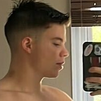 michaeldoherty Nude