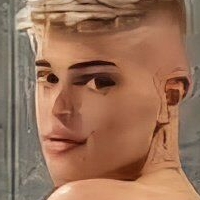 Michaelpanayiotouu Nude