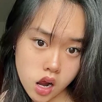 Michela Han Nude