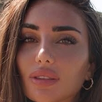 Michela Mucciante Nude