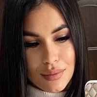 michelle.andradee Nude