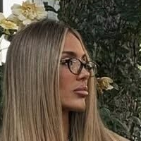 michelle.cll Nude