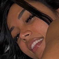 Michelle Diaz Nude
